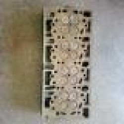 KAPAKSAN SILINDIR KAPAK