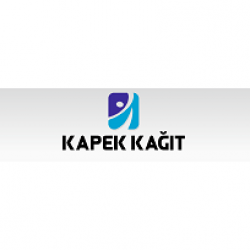 KAPEK KAGIT AMBALAJ URETIM ITH. IHR. LTD. ŞTİ