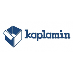 Kaplamin Ambalaj San. Ve Tic A.ş