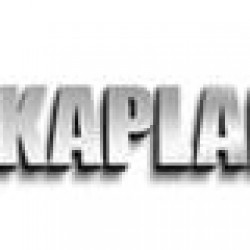 KAPLAN KAĞIT PLASTİK LTD. ŞTİ.