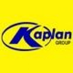 KAPLAN MOTORLU ARAÇLAR A. Ş.