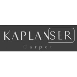 Kaplanser Halı Gıda Teks San. Ve Tic. Ltd. Şti.