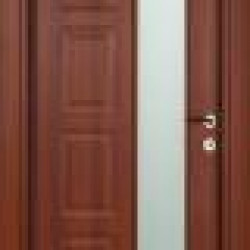 KAPLINE GROUP DIS TIC. LTD. STI.