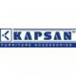 KAPSAN FURNITURE ACCESSORIES LTD. STI.