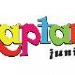 KAPTAN JUNIOR