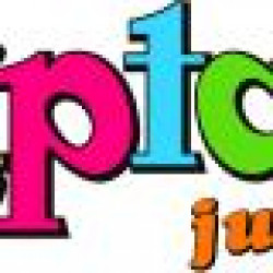 KAPTAN KUNDURA LTD. STI.