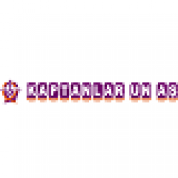 KAPTANLAR UN SAN. TIC. A.S.