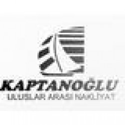 KAPTANOGLU OTOMOTIV LTD. STI.