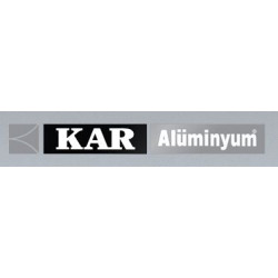 Kar Alüminyum San. Ve Tic. A.ş.