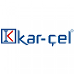 KAR-ÇEL DEMİR ÇELİK LTD. ŞTİ.