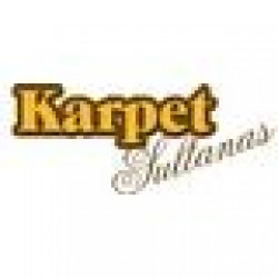 KAR-PET GIDA LTD. STI.