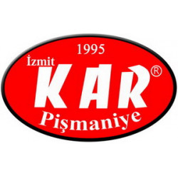 Kar Pişmaniye Gıda Mad.ve Şekerleme San. Tic. Ltd. Şti.