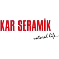 Kar Seramik