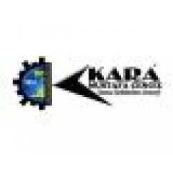 KARA MUSTAFA CENGIZ TARIM MAKINALARI