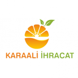 KARAALI SENTETIK DOKUMA LTD. STI.