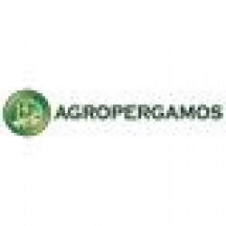 KARABUDAK TARIM VE HAYVANCILIK A.S.