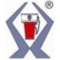 KARACA AKARYAKIT POMPALARI MAKINE SAN VE TIC LTD STI