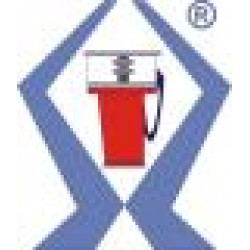 KARACA PETROL PUMPS MACHINE