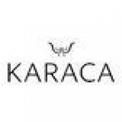 KARACA ZUCCACIYE  A.S.