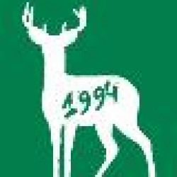 KARACALAR TARIMSAL URUNLER LTD. STI.