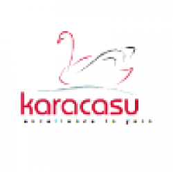 KARACASU TEXTILE YARNS PROD.