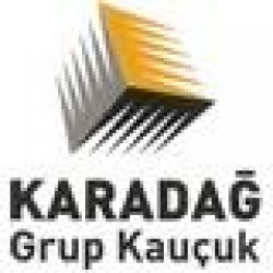 KARADAG GRUP LTD. STI.