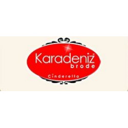 Karadeniz Brode Mefruşat Tekstil İth.ihr.ltd Şti