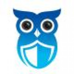 KARADENİZ BİLGE TEKNOLOJİ VE GÜVENLİK SİSTEMLERİ