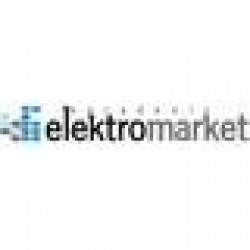 KARADENIZ ELEKTRO MARKET LTD. STI.