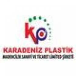 KARADENIZ PLASTIK MADENCILIK LTD. STI.