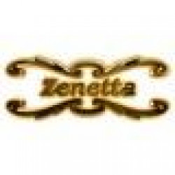 KARADUMAN IC DIS TIC. LTD. STI.