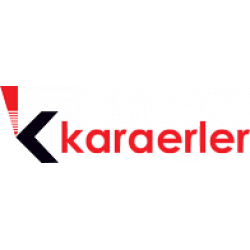 Karaerler Makina Enerji Tarım Gıda San. Tic. Ltd. Şti.