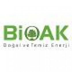 KARAIBRAHIMOGLU PETROL TIC. LTD. STI.