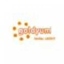 KARAKASLAR TAVUKCULUK LTD. STI.