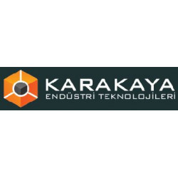 Karakaya Endüstri Teknolojileri San. Tic. Ltd .Şti.