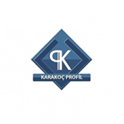 KARAKOC PROFIL PLASTIK LTD. STI.