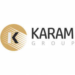 KARAM GROUP KOZMETİK MEDİKAL TEMİZLİK ÜRÜNLERİ GIDA SANAYİ İÇ TİCARET LİMİTED ŞİRKETİ