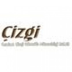 KARAM MERMER İNŞAAT LTD. ŞTİ.