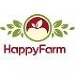 KARAMAN ANAHTAR DANISMANLIK LTD. STI.