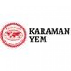 KARAMAN YEM A.Ş.