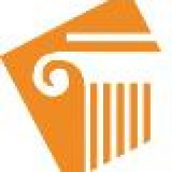 KARAMEHMET MERMER SAN. TİC. LTD. ŞTİ.