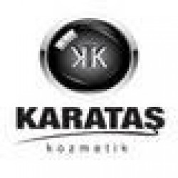 KARATAS KOZMETIK A.S.