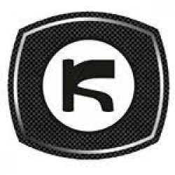 KARATAS TARIMCILIK A.S.