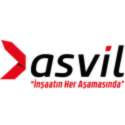 KARAVIL DIS TICARET A.S.