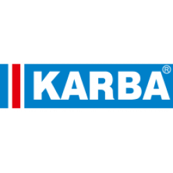 Karba Otomotiv Mak. San. Tic. Mim. Müh. Hiz. Ltd. Şti.