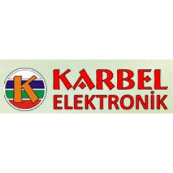 Karbel Elektronik & Bilgisayar
