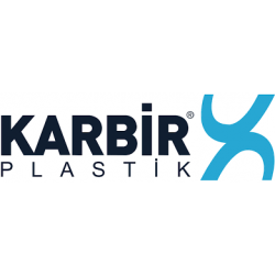 KARBIR MAKINA NAK. INS. VE PLASTIK SAN. LTD. STI.