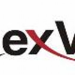 KARBONİK ISITMA SİSTEMLERİ