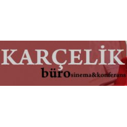 Karçelik Büro Sinema & Konferans