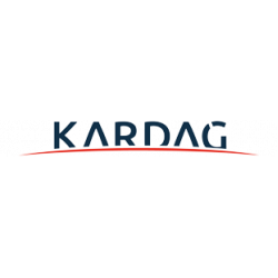 Kardağ